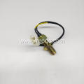 3971994 Heavy Truck Sensor